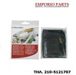 Φίλτρο οσμών (άνθρακα) ψυγείου AEG-ZANUSSI-ELECTROLUX, 9029792349